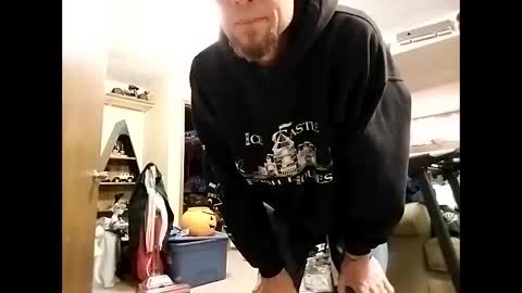 Snapshot of drakefimon chatting on 16, 11, 2025 drakefimon online show from 16, 11, 2025