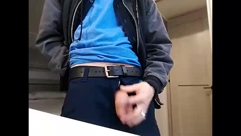 Snapshot of drakefimon chatting on 5, 1, 2026 drakefimon online show from 5, 1, 2026