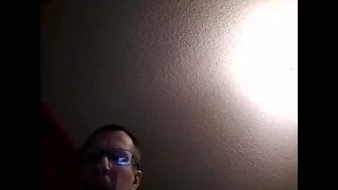 Snapshot of drakefimon chatting on 5, 2, 2026 drakefimon online show from 5, 2, 2026