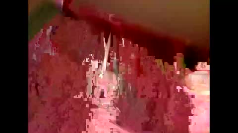 Snapshot of drakefimon chatting on 20, 2, 2026 drakefimon online show from 20, 2, 2026