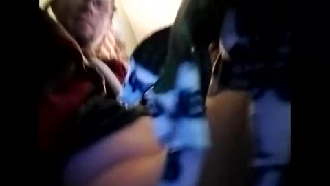 Snapshot of drakefimon chatting on 3, 3, 2026 drakefimon online show from 3, 3, 2026