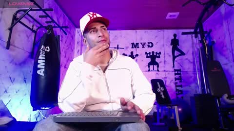 Drake Neuman online show from 13, 2, 2026