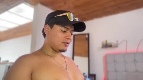 drakeeee online show from 11, 2, 2026