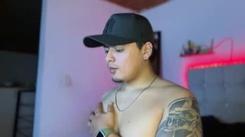 drakeeee online show from 15, 2, 2026