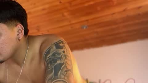 drakeeee online show from 26, 2, 2026