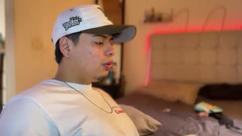 drakeeee online show from 17, 3, 2026