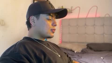 drakeeee online show from 8, 4, 2026