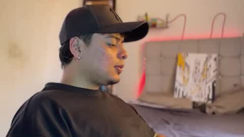 drakeeee online show from 11, 4, 2026