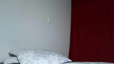 Andrs  Independent Model online show from 23, 4, 2026