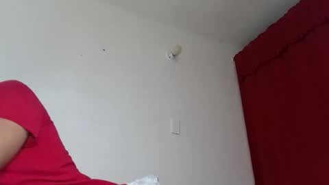 Snapshot of drakesonxx chatting on 15, 5, 2026 Andrs Independent Model online show from 15, 5, 2026