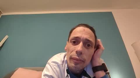 drako198 online show from 26, 4, 2026