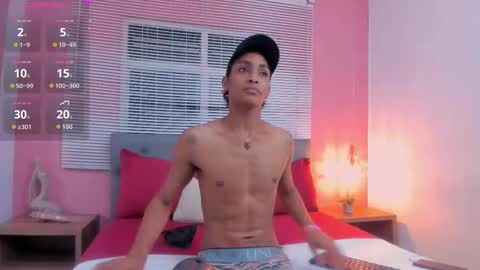 Snapshot of drako_18 chatting on 16, 2, 2026 Drako online show from 16, 2, 2026