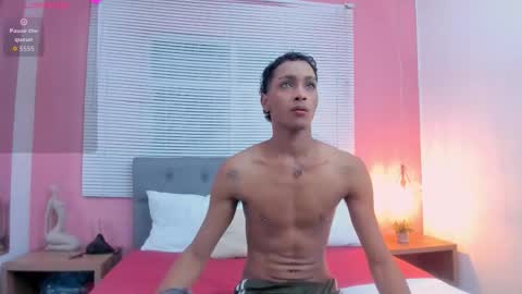 Snapshot of drako_18 chatting on 25, 2, 2026 Drako online show from 25, 2, 2026