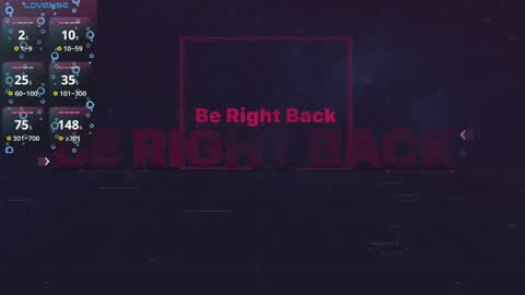 Drako online show from 11, 4, 2026