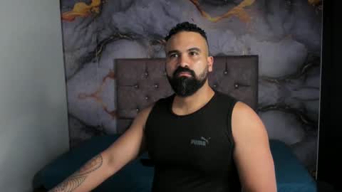 Drako online show from 11, 1, 2026