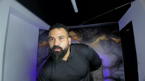 Drako online show from 3, 4, 2026