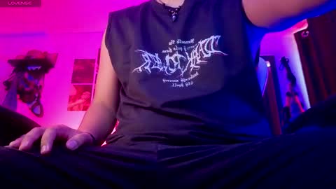 Snapshot of drako_kingx chatting on 21, 10, 2025 drako_kingx online show from 21, 10, 2025