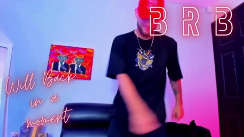 Drako online show from 24, 1, 2025