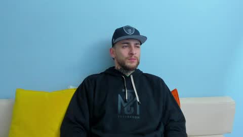 Drako online show from 25, 1, 2025