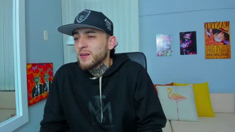 Drako online show from 6, 2, 2025