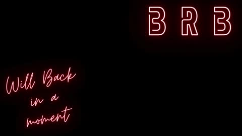 Drako online show from 6, 2, 2025