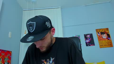 Drako online show from 6, 2, 2025