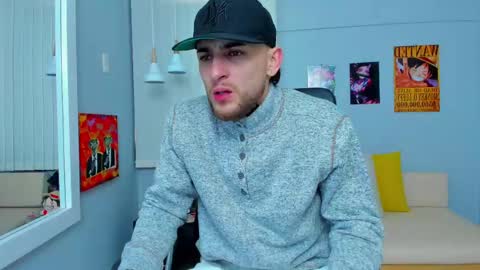 Drako online show from 12, 2, 2025