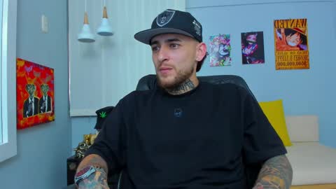 Drako online show from 13, 2, 2025