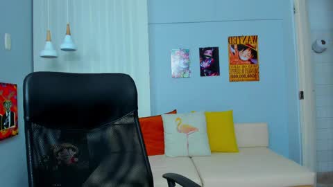 Drako online show from 17, 2, 2025