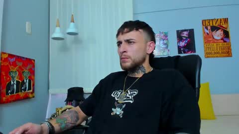 Drako online show from 17, 2, 2025