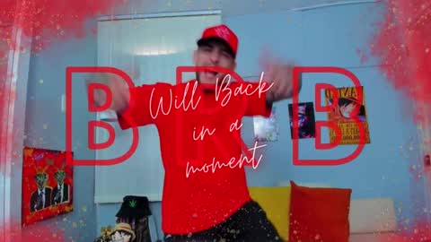 Drako online show from 18, 2, 2025