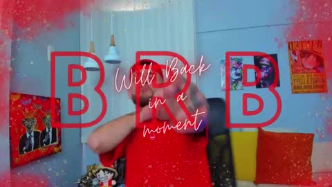 Drako online show from 3, 3, 2025