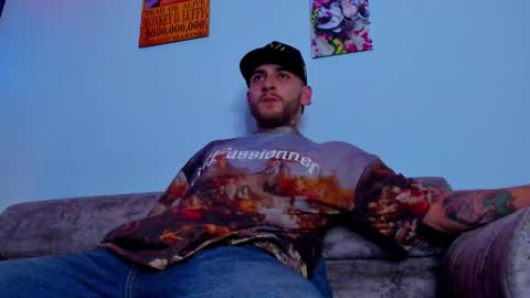 Drako online show from 29, 9, 2025