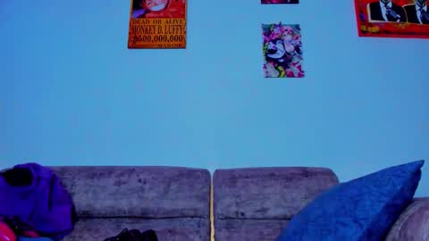 Drako online show from 16, 10, 2025