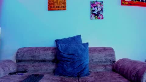 Drako online show from 12, 11, 2025