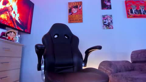 Drako online show from 12, 1, 2026