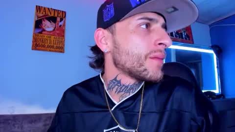 Drako online show from 27, 2, 2026