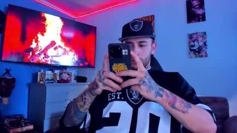 Drako online show from 28, 2, 2026