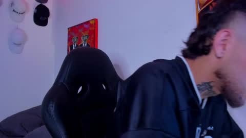 Drako online show from 8, 4, 2026