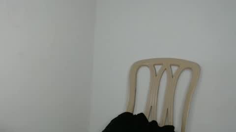 drako_monstercock online show from 8, 2, 2025