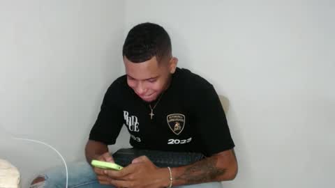 drako_monstercock online show from 9, 2, 2025