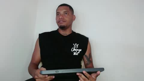 drako_monstercock online show from 12, 2, 2025