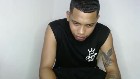 drako_monstercock online show from 12, 2, 2025