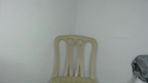 drako_monstercock online show from 27, 2, 2025