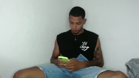 drako_monstercock online show from 28, 2, 2025