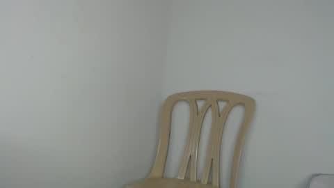 drako_monstercock online show from 28, 2, 2025