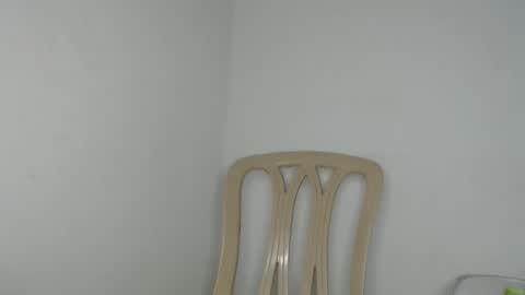 drako_monstercock online show from 1, 3, 2025