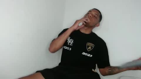 drako_monstercock online show from 7, 3, 2025