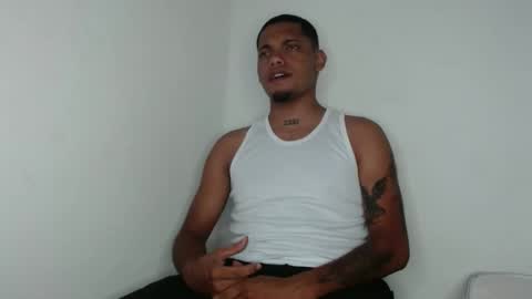 drako_monstercock online show from 8, 3, 2025