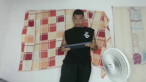 drako_monstercock online show from 9, 3, 2025